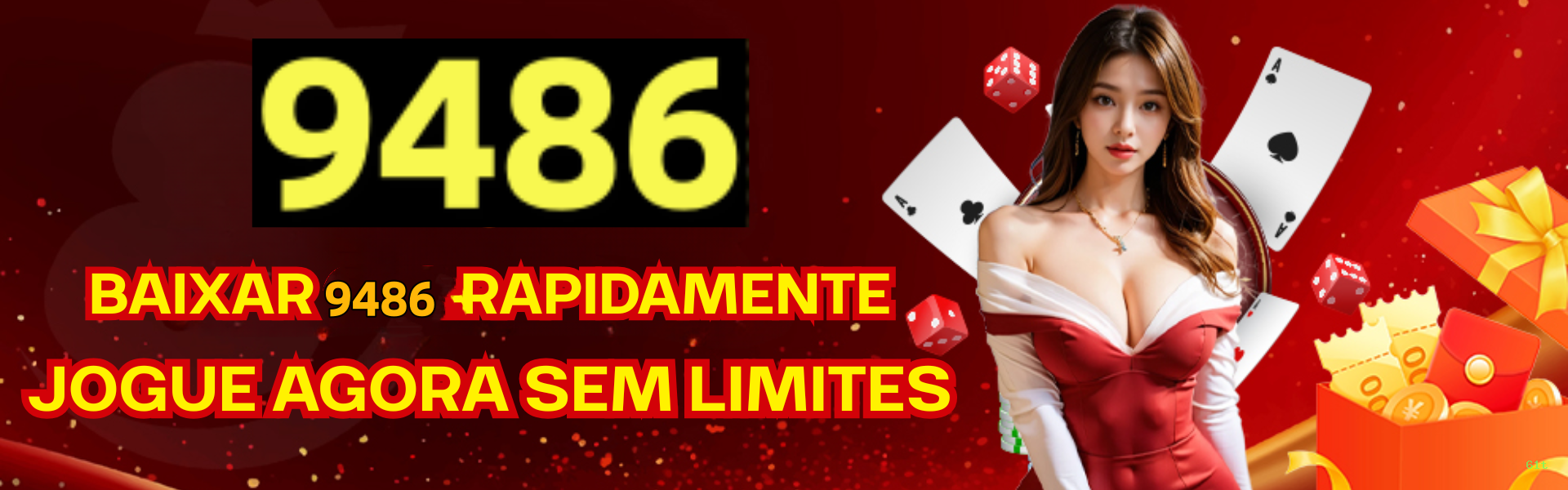 APP oficial da 61t para mobile