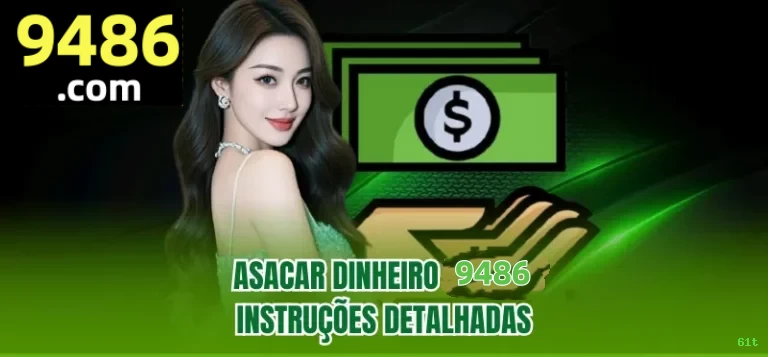 Comparação APP mobile vs versão web da 61t