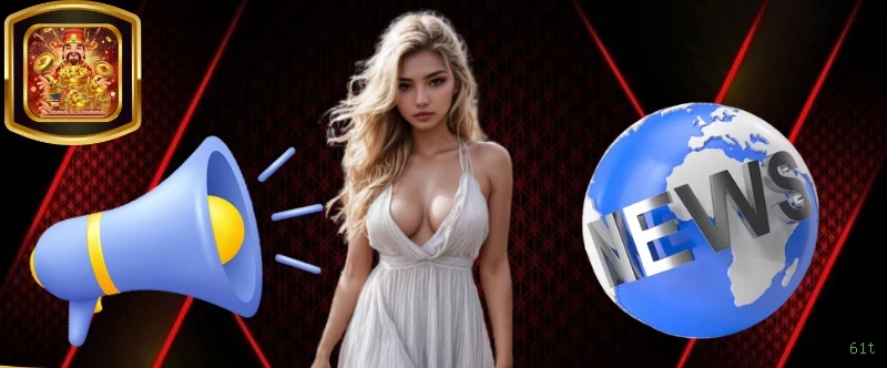 Interface Premium 61t