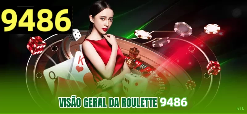 Apostas esportivas da 61t com odds competitivas