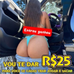 Cadastro rápido e seguro na 61t