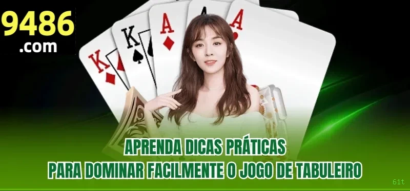 Casino Ao Vivo 61t