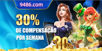 Cassino ao vivo da 61t com dealers reais