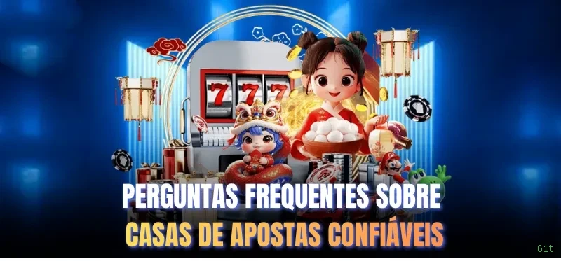 Página oficial da 61t no Facebook