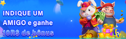 Página oficial da 61t no Facebook