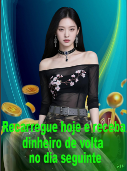 Jogos de fortune da 61t com prêmios incríveis