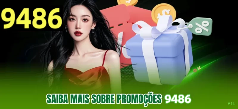 Como instalar o app da 61t
