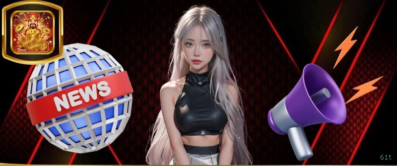 Gates of Olympus 61t