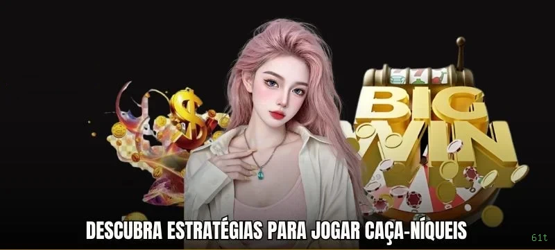 Login seguro na 61t