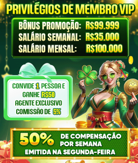 Jogos de loteria online na 61t