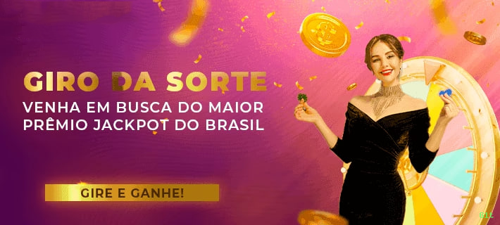 Plataforma completa da 61t com todos os jogos