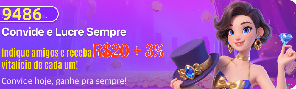 Slots online da 61t com jackpots progressivos