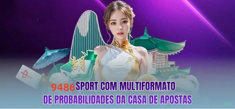 Programa VIP exclusivo da 61t