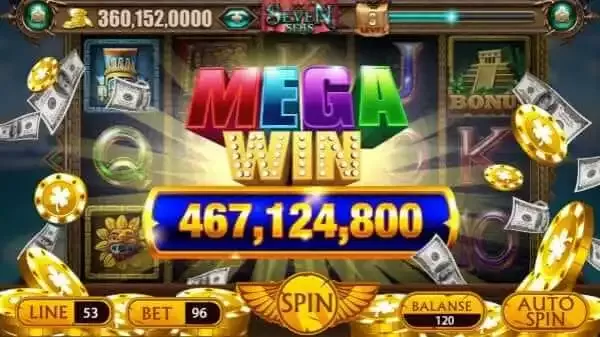 Gates of Olympus slot 61t