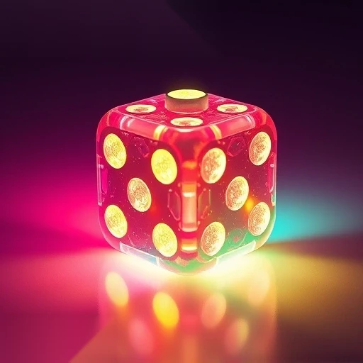 FAQ 61t Brasil - Perguntas frequentes sobre bônus, PIX, RTP, APP mobile e VIP