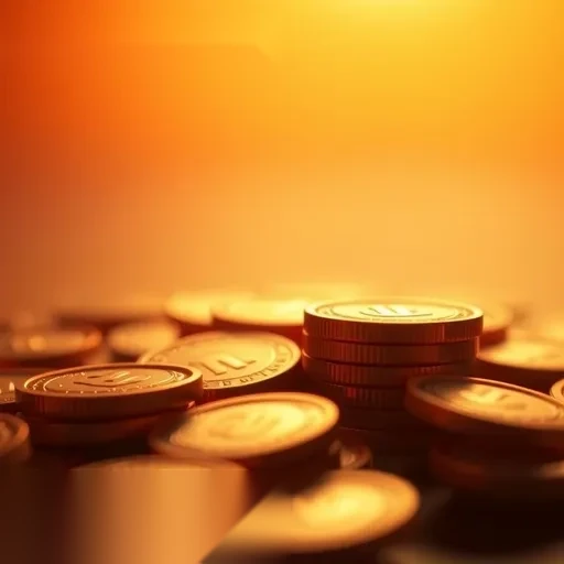 Tabela RTP dos jogos de cassino da 61t