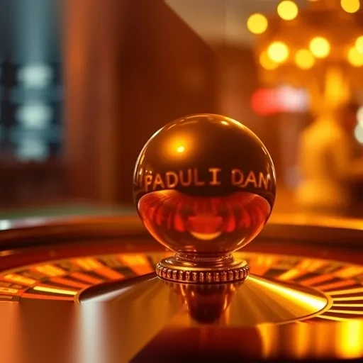 Loterias online disponíveis na 61t