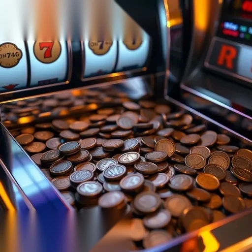 Níveis do programa VIP da 61t