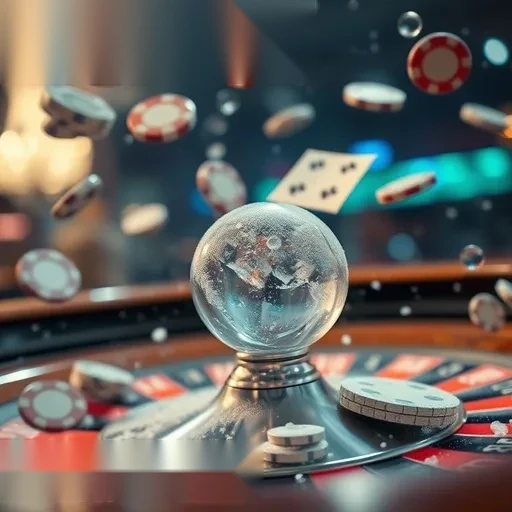 6 vantagens exclusivas do programa VIP da 61t